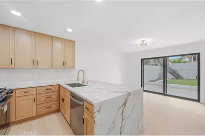 32112 Via De Olivia, San Juan Capistrano, CA 92675 - Photo 7