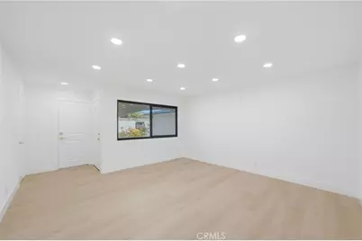 32112 Via De Olivia, San Juan Capistrano, CA 92675 - Photo 3