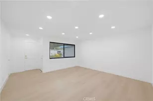 32112 Via De Olivia, San Juan Capistrano, CA 92675 - Photo 3