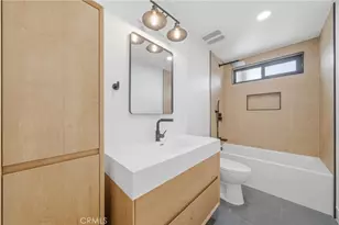 32112 Via De Olivia, San Juan Capistrano, CA 92675 - Photo 21