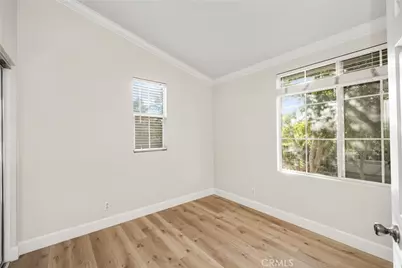 13124 Arborwalk Lane, Tustin, CA 92782 - Photo 19