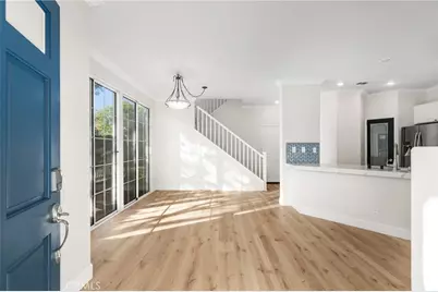 13124 Arborwalk Lane, Tustin, CA 92782 - Photo 5