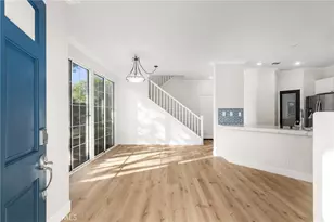 13124 Arborwalk Ln, Tustin, CA 92782 - Photo 5