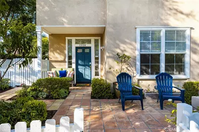 13124 Arborwalk Lane, Tustin, CA 92782 - Photo 3