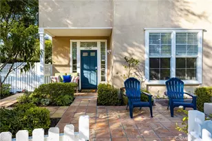 13124 Arborwalk Ln, Tustin, CA 92782 - Photo 3