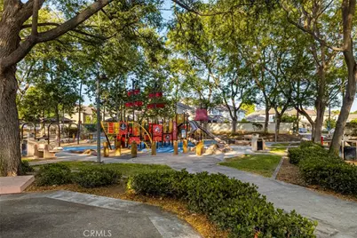 13124 Arborwalk Lane, Tustin, CA 92782 - Photo 29