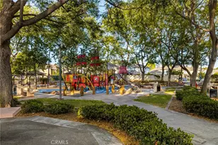 13124 Arborwalk Ln, Tustin, CA 92782 - Photo 29