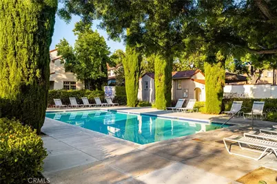 13124 Arborwalk Lane, Tustin, CA 92782 - Photo 23