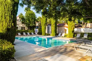 13124 Arborwalk Ln, Tustin, CA 92782 - Photo 23