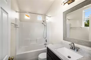 13124 Arborwalk Ln, Tustin, CA 92782 - Photo 17