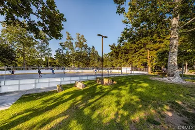 13124 Arborwalk Lane, Tustin, CA 92782 - Photo 27