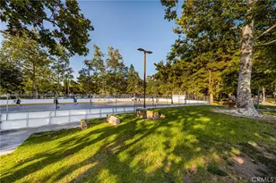 13124 Arborwalk Ln, Tustin, CA 92782 - Photo 27