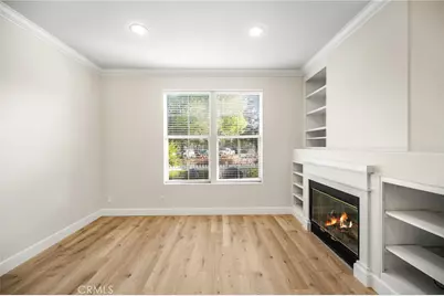13124 Arborwalk Lane, Tustin, CA 92782 - Photo 7