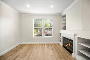 13124 Arborwalk Ln, Tustin, CA 92782 - Photo 7