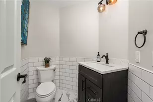 13124 Arborwalk Ln, Tustin, CA 92782 - Photo 15