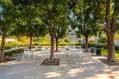 13124 Arborwalk Lane, Tustin, CA 92782 - Photo 25