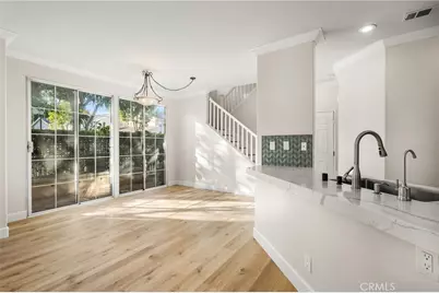 13124 Arborwalk Lane, Tustin, CA 92782 - Photo 9