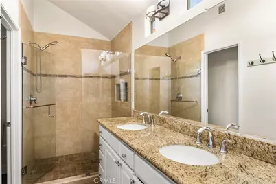 13124 Arborwalk Lane, Tustin, CA 92782 - Photo 21