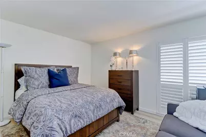 2213 Via Mariposa East #A, Laguna Woods, CA 92637 - Photo 15