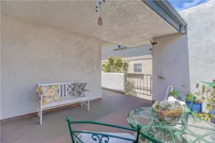 2213 Via Mariposa E, Laguna Woods, CA 92637 - Photo 27