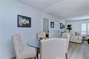2213 Via Mariposa E, Laguna Woods, CA 92637 - Photo 9