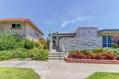 2213 Via Mariposa East #A, Laguna Woods, CA 92637 - Photo 31