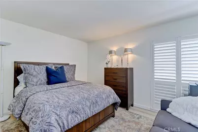 2213 Via Mariposa East #A, Laguna Woods, CA 92637 - Photo 15