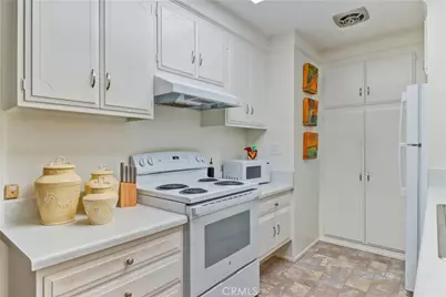 2213 Via Mariposa East #A, Laguna Woods, CA 92637 - Photo 13