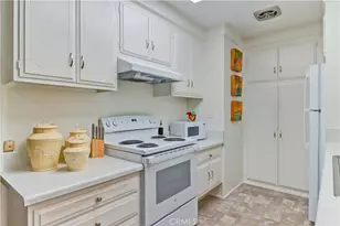 2213 Via Mariposa E, Laguna Woods, CA 92637 - Photo 13