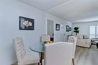 2213 Via Mariposa East #A, Laguna Woods, CA 92637 - Photo 9