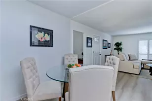2213 Via Mariposa E, Laguna Woods, CA 92637 - Photo 9