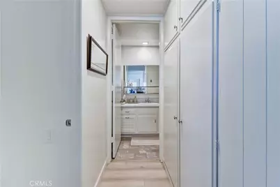 2213 Via Mariposa East #A, Laguna Woods, CA 92637 - Photo 17
