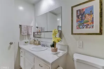 2213 Via Mariposa East #A, Laguna Woods, CA 92637 - Photo 21