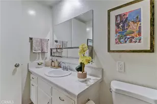 2213 Via Mariposa E, Laguna Woods, CA 92637 - Photo 21