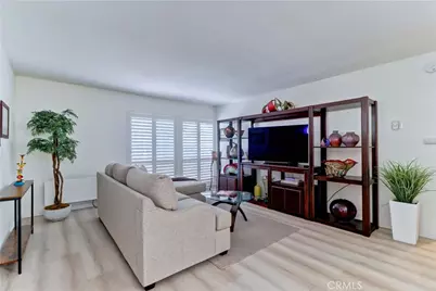 2213 Via Mariposa East #A, Laguna Woods, CA 92637 - Photo 3