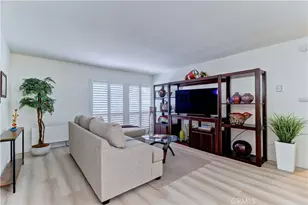 2213 Via Mariposa E, Laguna Woods, CA 92637 - Photo 3