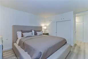 2213 Via Mariposa E, Laguna Woods, CA 92637 - Photo 21