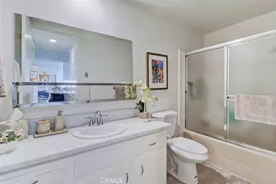 2213 Via Mariposa East #A, Laguna Woods, CA 92637 - Photo 19
