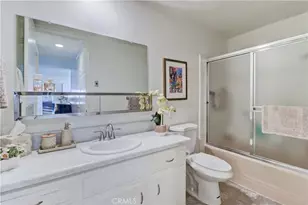 2213 Via Mariposa E, Laguna Woods, CA 92637 - Photo 19