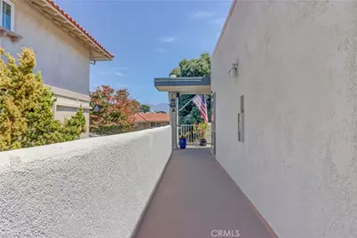 2213 Via Mariposa East #A, Laguna Woods, CA 92637 - Photo 29