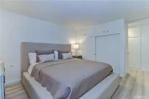 2213 Via Mariposa E, Laguna Woods, CA 92637 - Photo 23