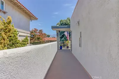 2213 Via Mariposa East #A, Laguna Woods, CA 92637 - Photo 27