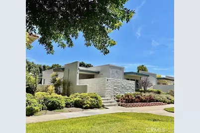 2213 Via Mariposa East #A, Laguna Woods, CA 92637 - Photo 1