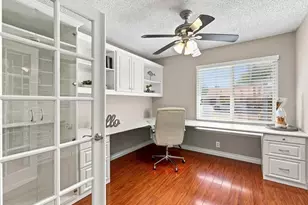 25321 Pike, Laguna Hills, CA 92653 - Photo 21