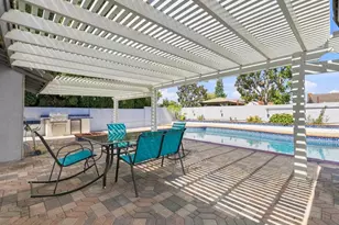 25321 Pike, Laguna Hills, CA 92653 - Photo 35