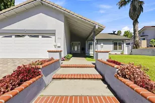 25321 Pike, Laguna Hills, CA 92653 - Photo 39