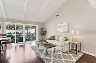 25321 Pike, Laguna Hills, CA 92653 - Photo 7