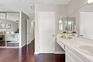 25321 Pike, Laguna Hills, CA 92653 - Photo 33