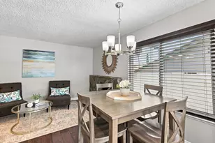 25321 Pike, Laguna Hills, CA 92653 - Photo 17