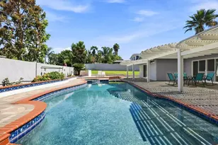 25321 Pike, Laguna Hills, CA 92653 - Photo 41